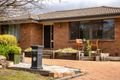 Property photo of 40 Rossarden Street Fisher ACT 2611
