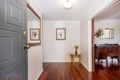 Property photo of 40 Rossarden Street Fisher ACT 2611