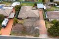 Property photo of 40 Rossarden Street Fisher ACT 2611