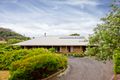 Property photo of 39 Atkinsons Road Grindelwald TAS 7277