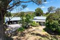 Property photo of 167 High Street Maldon VIC 3463