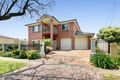 Property photo of 60 Windsor Grove Windsor Gardens SA 5087