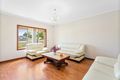 Property photo of 60 Windsor Grove Windsor Gardens SA 5087