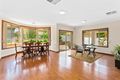 Property photo of 60 Windsor Grove Windsor Gardens SA 5087