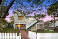 Property photo of 11 Peasant Street Holland Park West QLD 4121