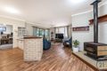 Property photo of 24 Bentley Street Singleton WA 6175