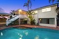 Property photo of 11 Peasant Street Holland Park West QLD 4121