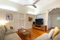 Property photo of 11 Peasant Street Holland Park West QLD 4121