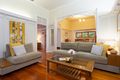 Property photo of 11 Peasant Street Holland Park West QLD 4121
