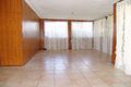Property photo of 7 Love Street Blacktown NSW 2148