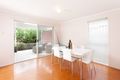 Property photo of 39 Dennis Street Grange QLD 4051