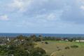 Property photo of 26 Nautilus Way Lakes Entrance VIC 3909