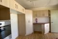Property photo of 2 Barcoo Drive Moranbah QLD 4744