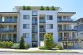 Property photo of 8/54-56 Keeler Street Carlingford NSW 2118
