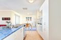 Property photo of 11 Seahaven Way Aldinga Beach SA 5173