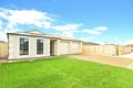 Property photo of 11 Seahaven Way Aldinga Beach SA 5173