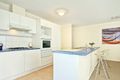 Property photo of 11 Seahaven Way Aldinga Beach SA 5173