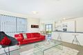 Property photo of 11 Seahaven Way Aldinga Beach SA 5173