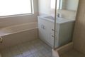 Property photo of 17 St Ettiene Gardens Port Kennedy WA 6172