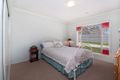 Property photo of 3/46 Stephen Street Hamilton VIC 3300