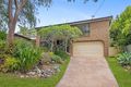 Property photo of 2 Inderi Place Grays Point NSW 2232