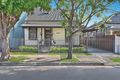 Property photo of 89 Cleary Street Hamilton NSW 2303
