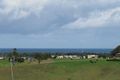 Property photo of 26 Nautilus Way Lakes Entrance VIC 3909