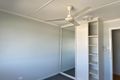 Property photo of 2 Barcoo Drive Moranbah QLD 4744