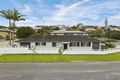 Property photo of 28 Southwick Street Wynnum QLD 4178