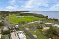 Property photo of 28 Southwick Street Wynnum QLD 4178