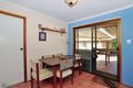 Property photo of 39 Voltaire Crescent Petrie QLD 4502