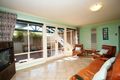 Property photo of 19 Mandarine Avenue Golden Grove SA 5125