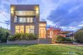 Property photo of 23 Newbery Crescent Page ACT 2614
