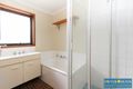 Property photo of 3 McLorinan Street Chisholm ACT 2905