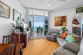 Property photo of 811/81 Sutton Street Redcliffe QLD 4020