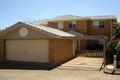 Property photo of 17/10 Taigum Place Taigum QLD 4018
