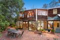 Property photo of 19A Falkiner Street Eltham VIC 3095