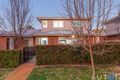 Property photo of 3/19 Dallachy Street Page ACT 2614