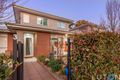 Property photo of 3/19 Dallachy Street Page ACT 2614