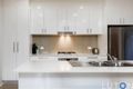 Property photo of 3/19 Dallachy Street Page ACT 2614