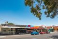 Property photo of 330 South Road Hampton East VIC 3188