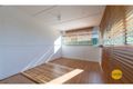 Property photo of 26 Queen Street Waratah West NSW 2298