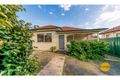 Property photo of 26 Queen Street Waratah West NSW 2298