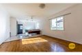 Property photo of 26 Queen Street Waratah West NSW 2298