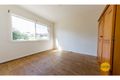 Property photo of 26 Queen Street Waratah West NSW 2298