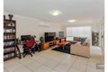 Property photo of 2/152 Kearney Street Kearneys Spring QLD 4350