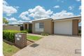 Property photo of 2/152 Kearney Street Kearneys Spring QLD 4350
