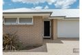Property photo of 2/152 Kearney Street Kearneys Spring QLD 4350
