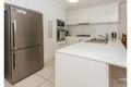 Property photo of 2/152 Kearney Street Kearneys Spring QLD 4350