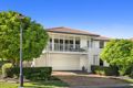 Property photo of 13/130 Gordon Street Ormiston QLD 4160